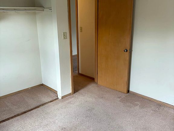 5th image of 1688 Arona St #10