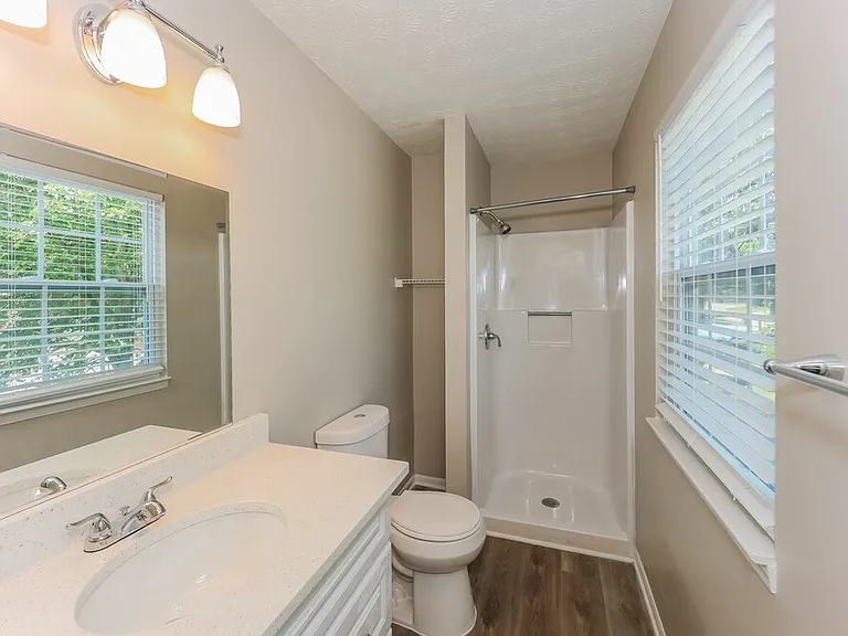 216 Slicky Rock Ct — Photo 13