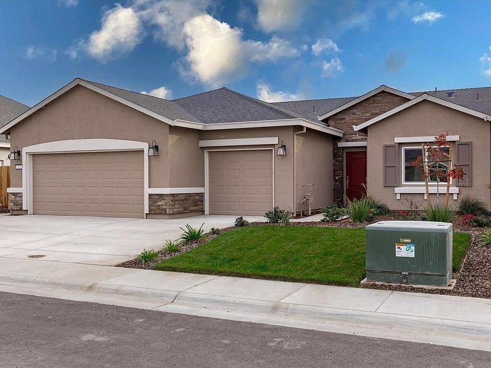 315 Sunrise Blvd, Colusa, CA 95932 MLS 223109939 Zillow