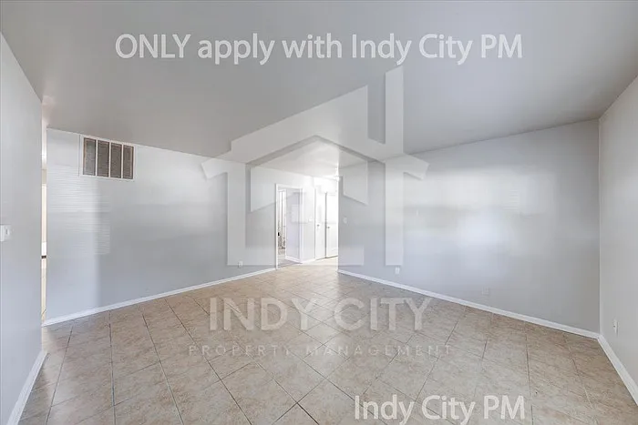4101 Richelieu Rd — Photo 4