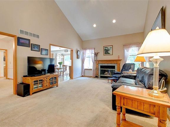 2nd image of 3654 Demler Dr