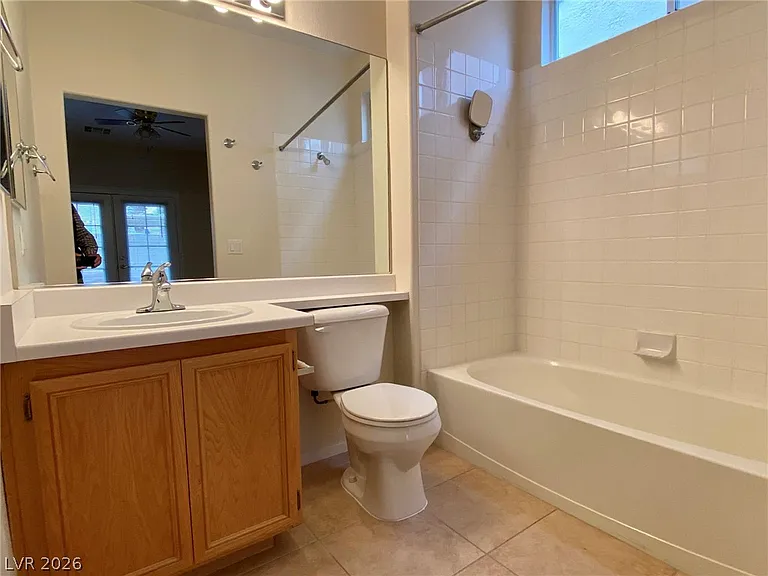 8521 Park Villa St #0 — Photo 15