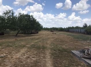 FM 1015 Mile #12.5, Weslaco, TX 78596