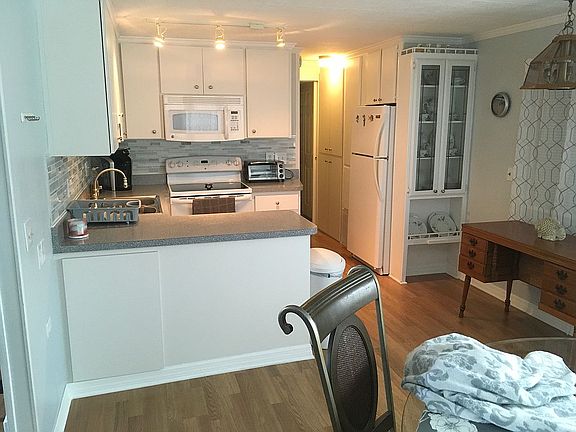 5th image of 1475 Flamingo Dr Lot 55