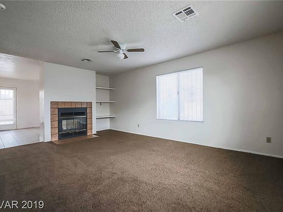 3rd image of 3871 Terrazzo Ave