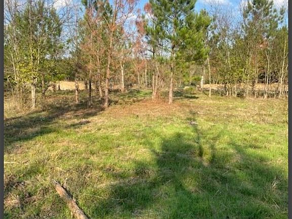 4th image of 29 Hidden Pines Loop