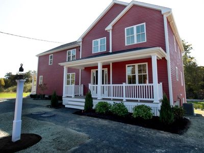 5 Old Field Way #12, Lakeville, MA, 02347