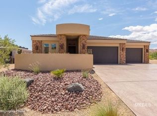 491 Links Dr, Las Vegas, NV 89027