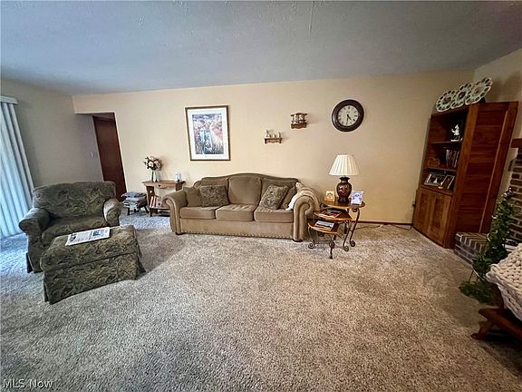 5th image of 9973 S Bexley Cir