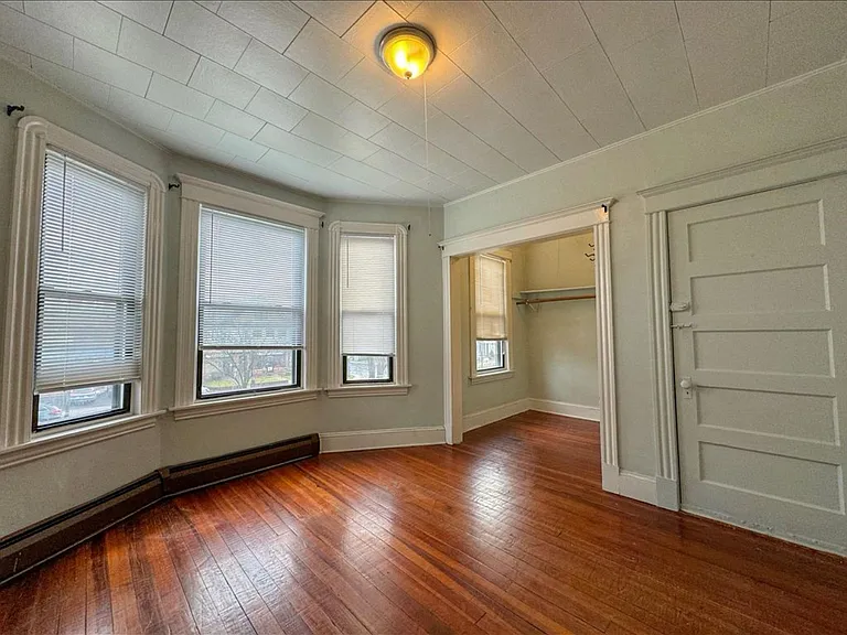 365 Franklin Ave #2S — Photo 31