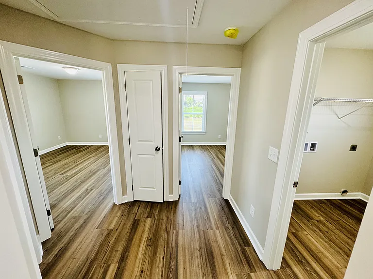 3935 Mickey Ln — Photo 15