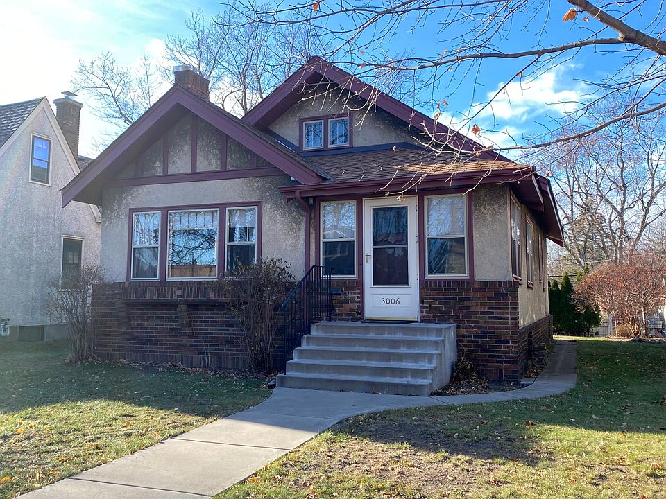 1st image of 3006 Ulysses St NE
