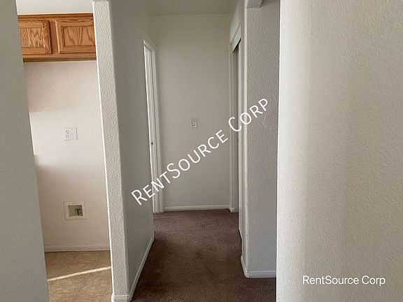 5th image of 34675 Paseo Del Valle