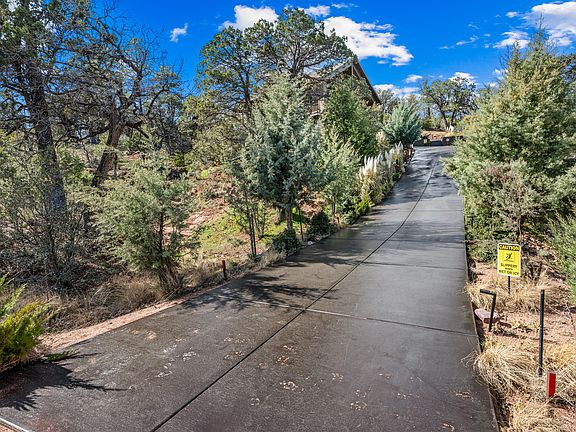 2nd image of 4884 N Charles Way