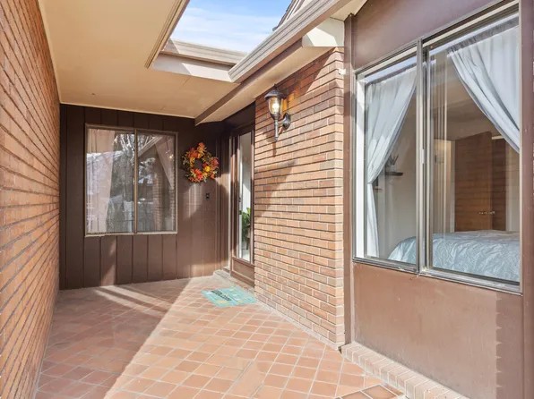 320 N 150 W, Logan, UT 84321