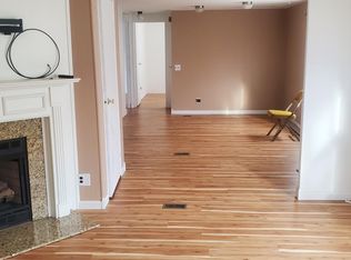 117 W Loud St, Virden, IL 62690