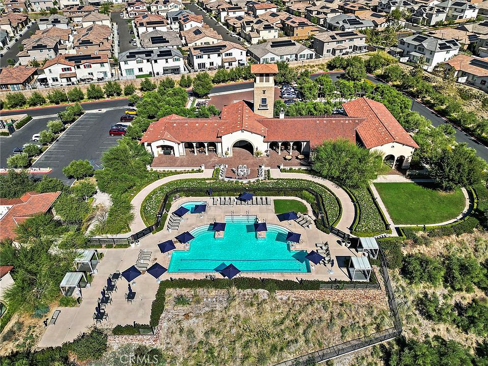 1st image of 11662 Starlily Ct