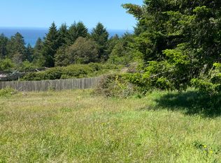 28 Debbie Ln, Whitethorn, CA 95589