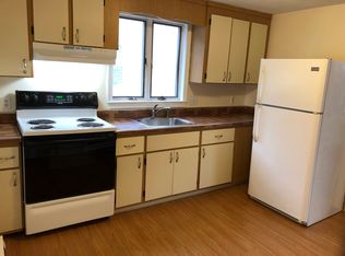 3 Alice Ave #6, Lynn, MA 01902
