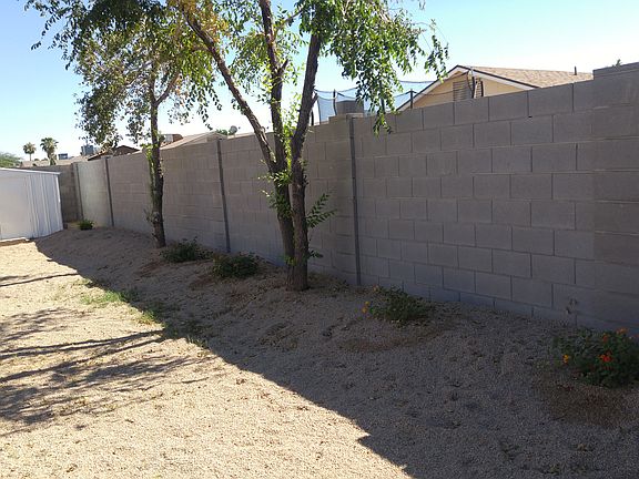 5th image of 10901 W Turney Ave