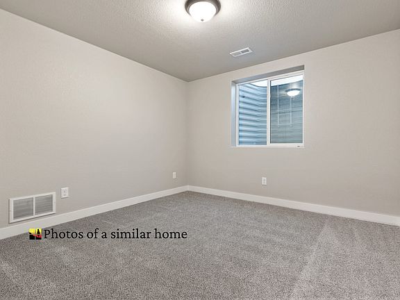5th image of 306 Miriam Ct