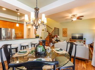 68-1125 N Kaniku Dr APT 203, Kamuela, HI 96743