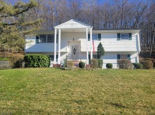 50 Richard Dr, Mount Arlington, NJ 07856