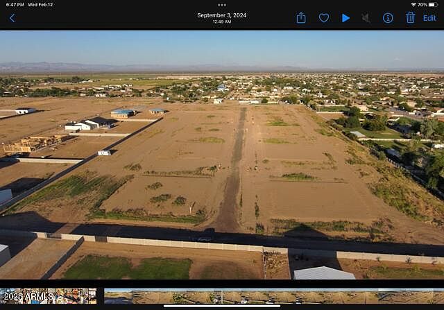 1st image of 0 E Freeman Lane #-