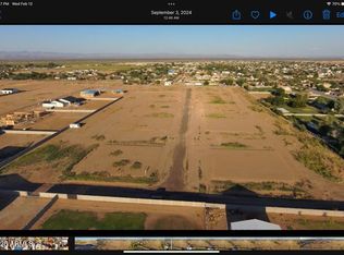 0 E Freeman Ln, San Tan Valley, AZ 85140