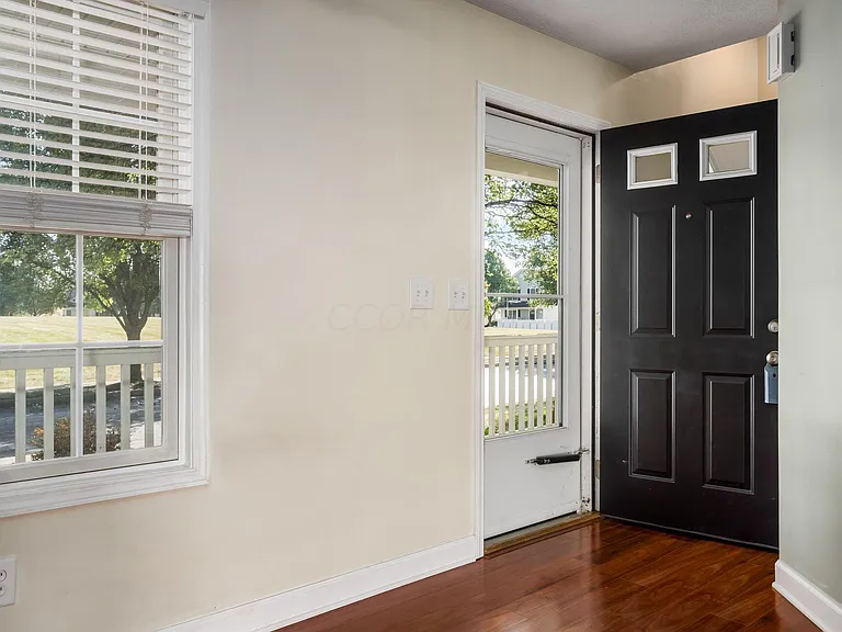1383 Pansy St #200 — Photo 4