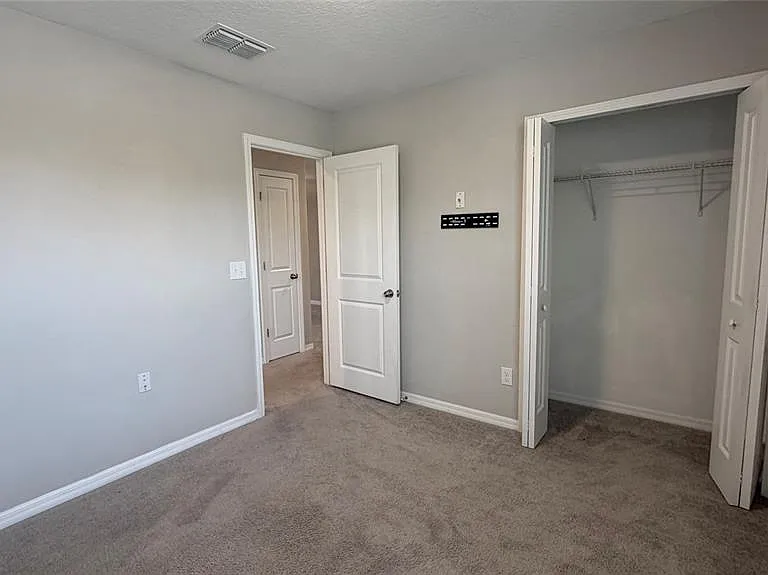 3816 Hanover Dr — Photo 43