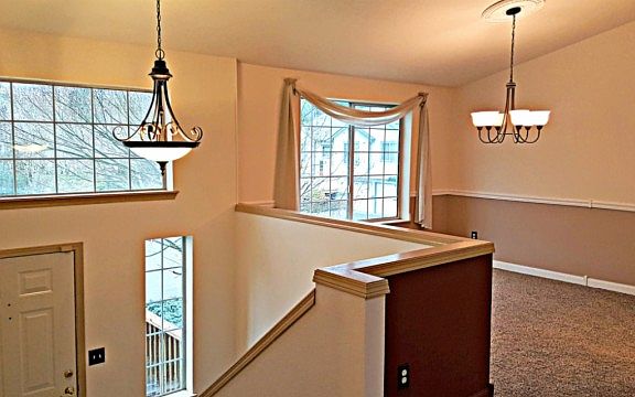 3rd image of 15320 76th Avenue Ct E