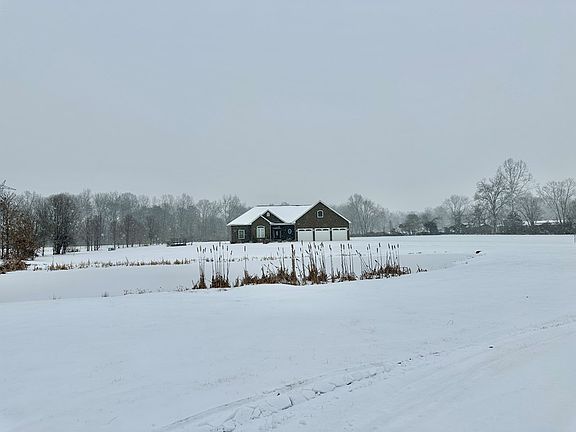 4th image of 793A Dixon Mill Rd