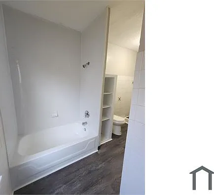 233 Redmond Ave — Photo 11