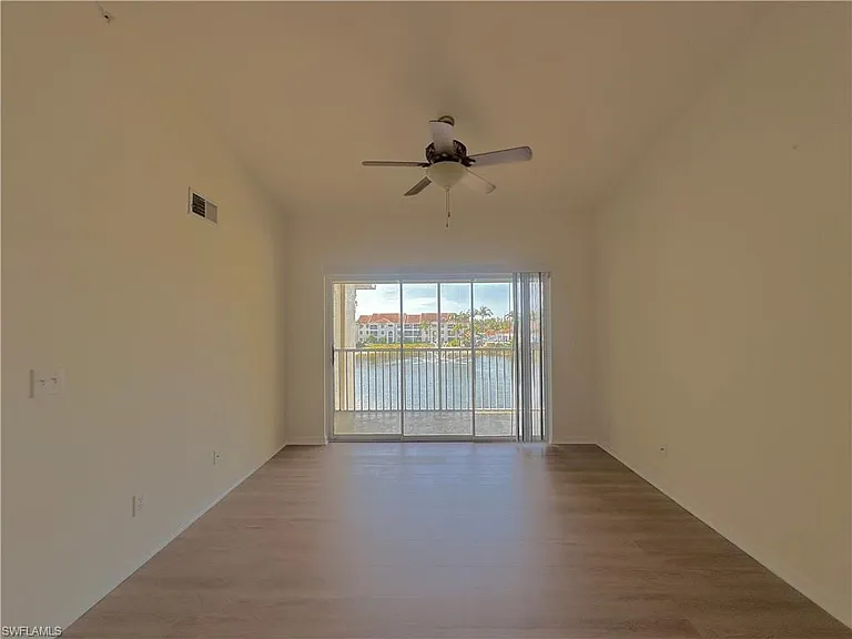 4700 Saint Croix Ln #335 — Photo 13