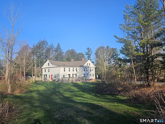 3rd image of 4 Perrin Road