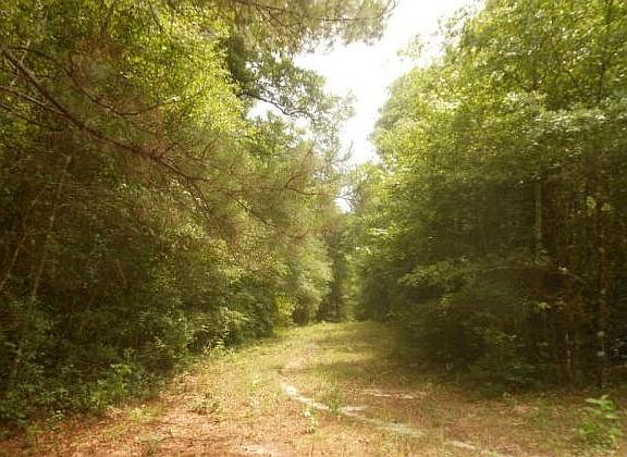 4th image of 0 Wood Hill Ln