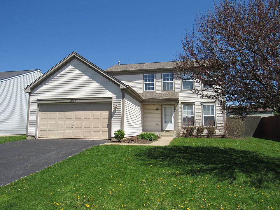 1st image of 2514 Oasis Dr
