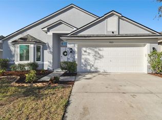 3513 Gray Whetstone St, Brandon, FL 33511