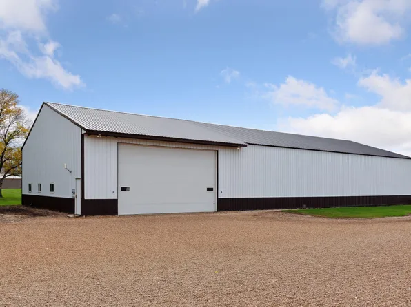 Greenwood Ave W, Hector, MN 55342