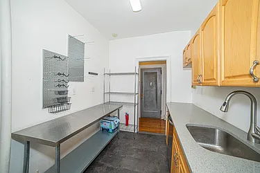 Sold by EXIT Family Realty