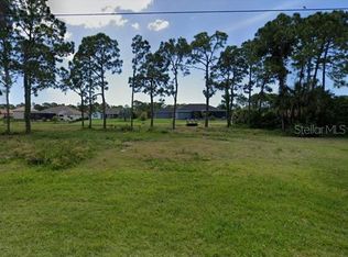 1139 Rotonda Cir #900, Rotonda West, FL 33947