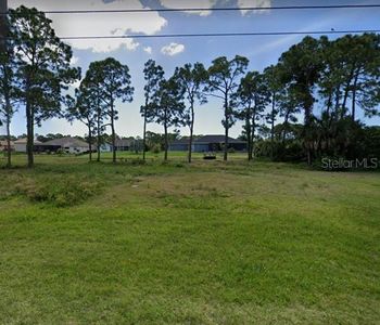 1139 Rotonda Cir #900, Rotonda West, FL, 33947