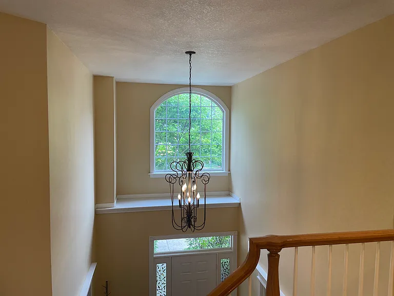 12677 NW Creekview Dr — Photo 16