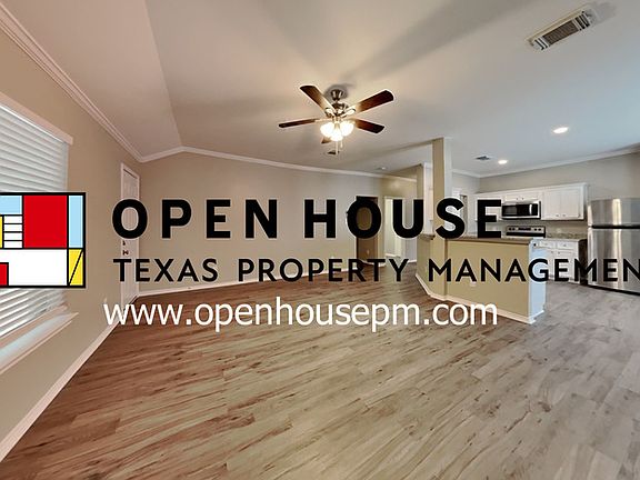 5th image of 26873 Manor Falls Dr
