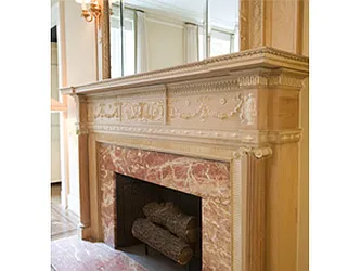 Sold by Corcoran