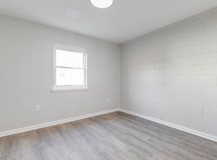 1911 Whitcomb St APT 8, Richmond, VA 23223