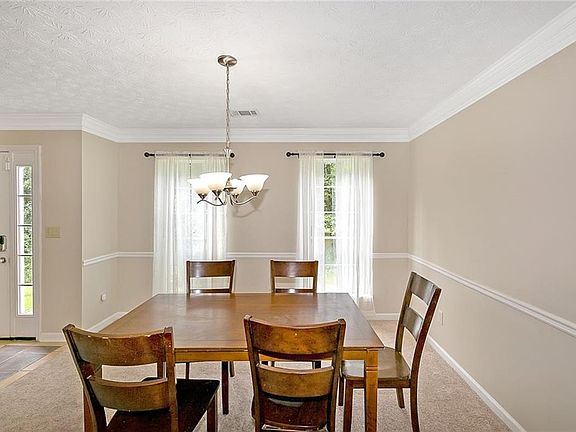 5th image of 5749 Shoal Creek Dr