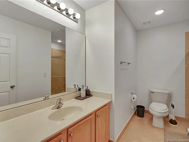 2778 Birmingham Dr #3107 — Photo 23