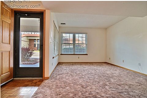 3rd image of 3405 W 16th St Unit 40